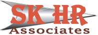 SK HR Associates 